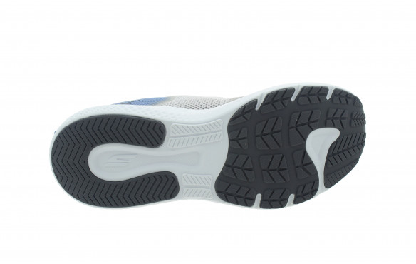 SKECHERS GO RUN SUPERSONIC_MOBILE-PIC7