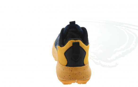 SAUCONY BLAZE TR_MOBILE-PIC2