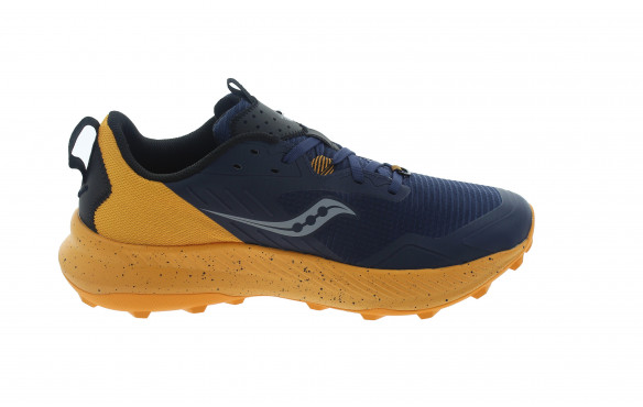 SAUCONY BLAZE TR_MOBILE-PIC3