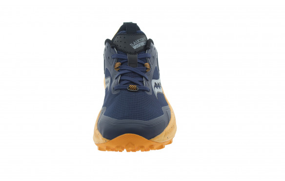 SAUCONY BLAZE TR_MOBILE-PIC4