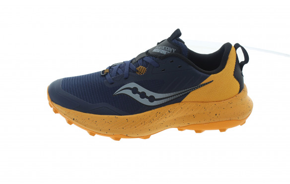 SAUCONY BLAZE TR_MOBILE-PIC5