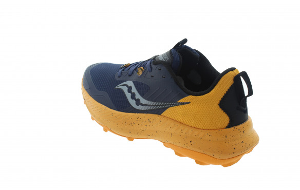 SAUCONY BLAZE TR_MOBILE-PIC6