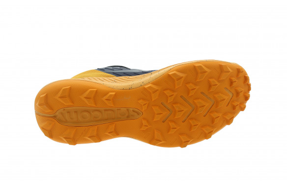 SAUCONY BLAZE TR_MOBILE-PIC7
