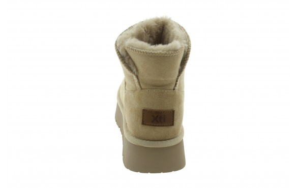 XTI BOTIN AUSTRALIANA JUNIOR_MOBILE-PIC2