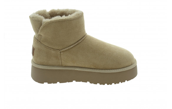 XTI BOTIN AUSTRALIANA JUNIOR_MOBILE-PIC3