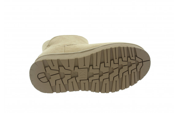 XTI BOTIN AUSTRALIANA JUNIOR_MOBILE-PIC7