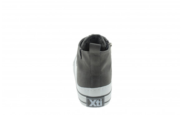 XTI BOTIN JUNIOR_MOBILE-PIC2
