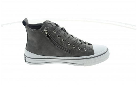 XTI BOTIN JUNIOR_MOBILE-PIC3