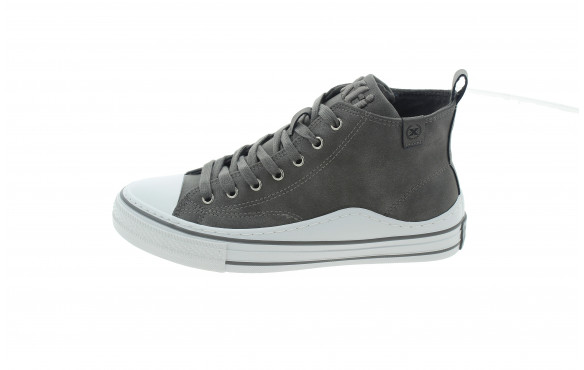 XTI BOTIN JUNIOR_MOBILE-PIC5