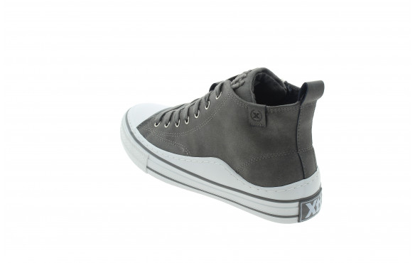 XTI BOTIN JUNIOR_MOBILE-PIC6