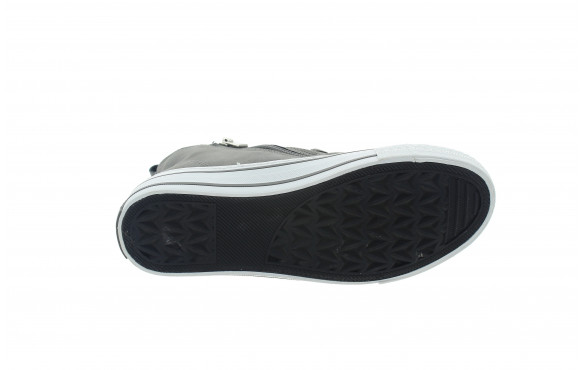 XTI BOTIN JUNIOR_MOBILE-PIC7