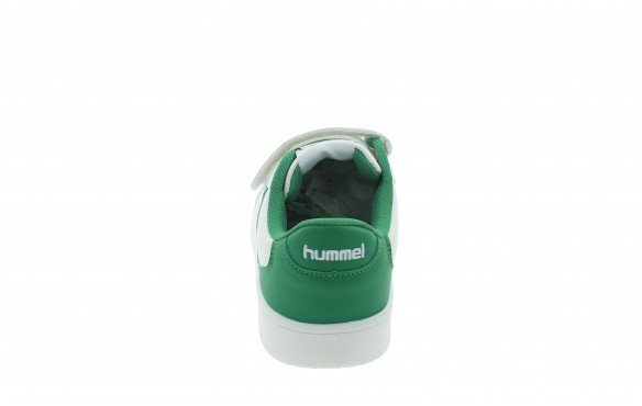 HUMMEL DERBY COURT KIDS_MOBILE-PIC2