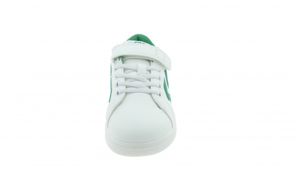 HUMMEL DERBY COURT KIDS_MOBILE-PIC4