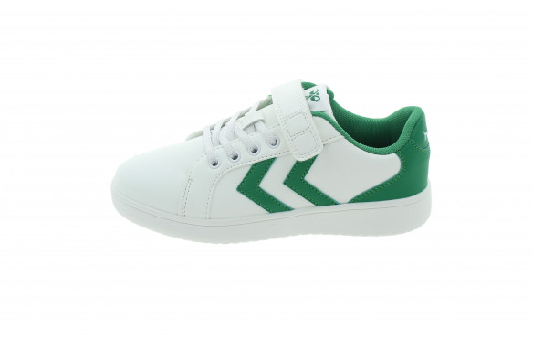 HUMMEL DERBY COURT KIDS_MOBILE-PIC5