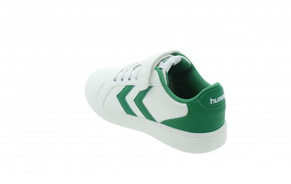 HUMMEL DERBY COURT KIDS_MOBILE-PIC6