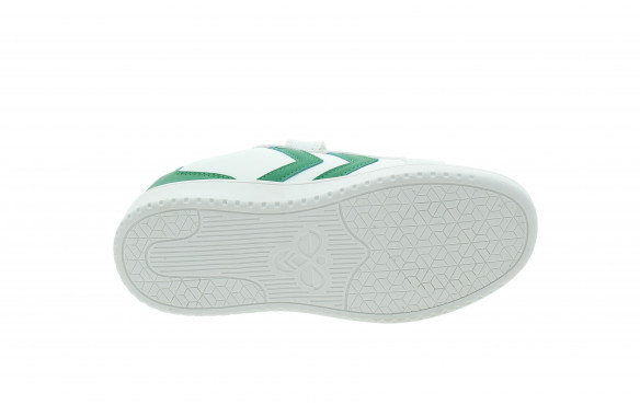 HUMMEL DERBY COURT KIDS_MOBILE-PIC7