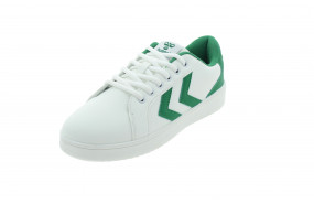 HUMMEL DERBY COURT JUNIOR