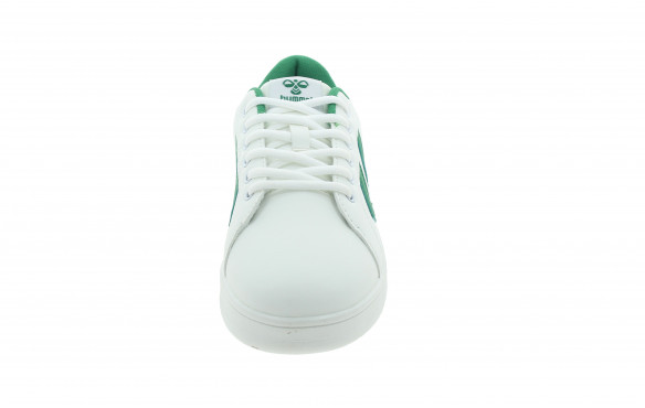 HUMMEL DERBY COURT JUNIOR_MOBILE-PIC4