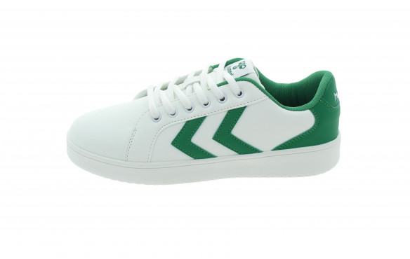 HUMMEL DERBY COURT JUNIOR_MOBILE-PIC5