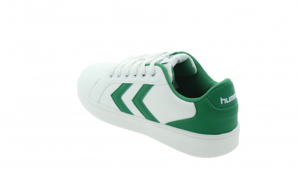 HUMMEL DERBY COURT JUNIOR_MOBILE-PIC6