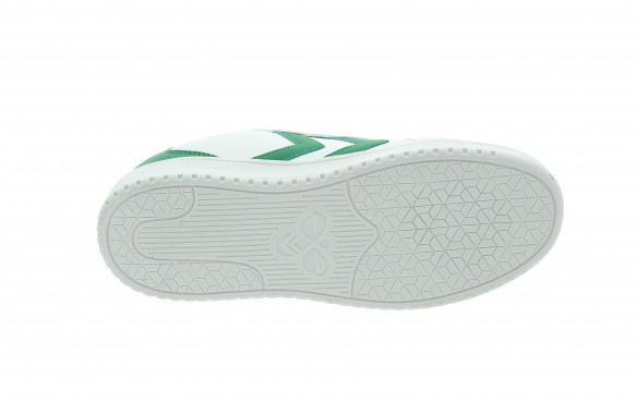 HUMMEL DERBY COURT JUNIOR_MOBILE-PIC7