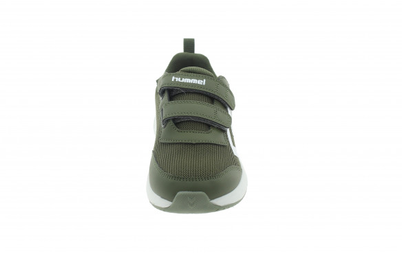 HUMMEL TURBO RUN KIDS_MOBILE-PIC4