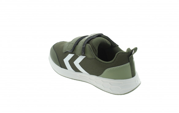 HUMMEL TURBO RUN KIDS_MOBILE-PIC6
