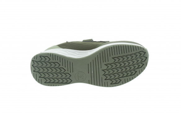 HUMMEL TURBO RUN KIDS_MOBILE-PIC7