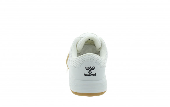 HUMMEL MULTIPLAY FLEX KIDS_MOBILE-PIC2