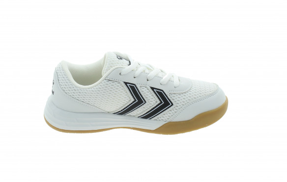 HUMMEL MULTIPLAY FLEX KIDS_MOBILE-PIC3