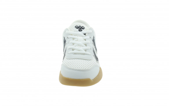 HUMMEL MULTIPLAY FLEX KIDS_MOBILE-PIC4