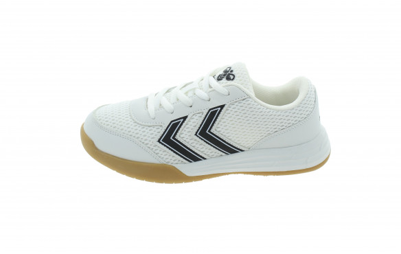 HUMMEL MULTIPLAY FLEX KIDS_MOBILE-PIC5