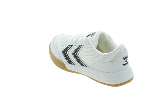 HUMMEL MULTIPLAY FLEX KIDS_MOBILE-PIC6