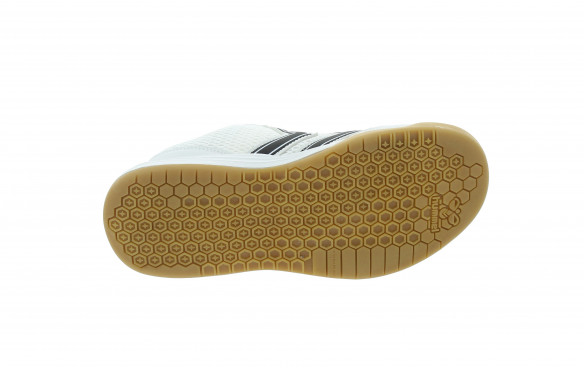 HUMMEL MULTIPLAY FLEX KIDS_MOBILE-PIC7