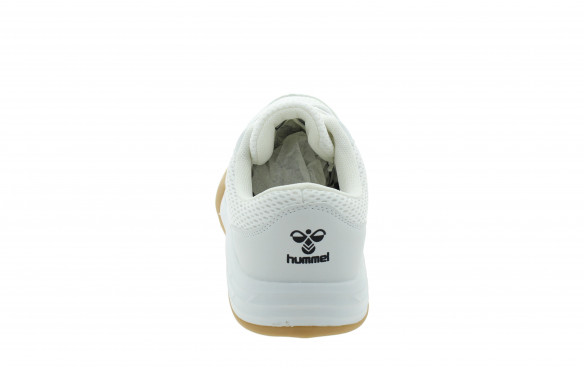 HUMMEL MULTIPLAY FLEX JUNIOR_MOBILE-PIC2