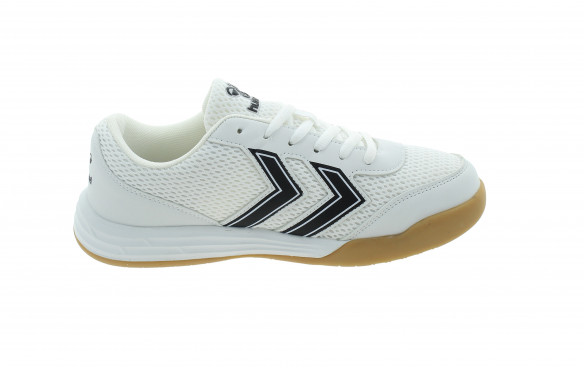 HUMMEL MULTIPLAY FLEX JUNIOR_MOBILE-PIC3