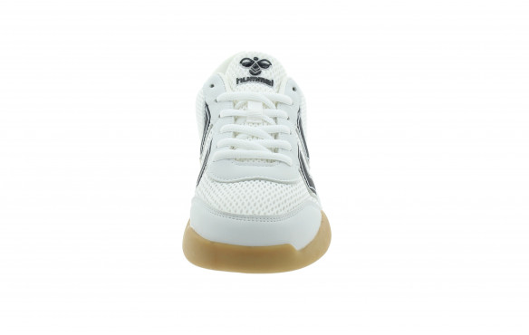 HUMMEL MULTIPLAY FLEX JUNIOR_MOBILE-PIC4