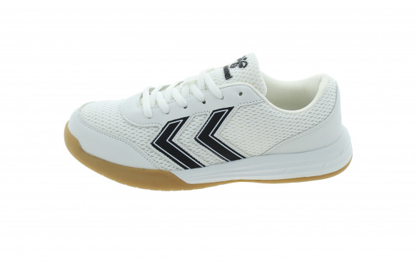 HUMMEL MULTIPLAY FLEX JUNIOR_MOBILE-PIC5