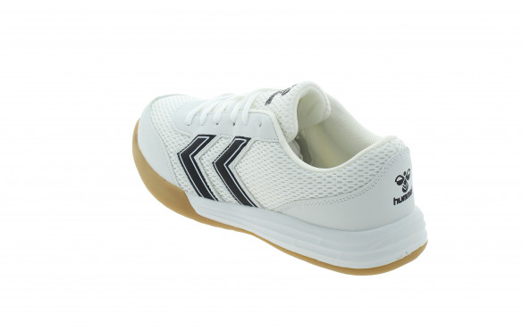 HUMMEL MULTIPLAY FLEX JUNIOR_MOBILE-PIC6