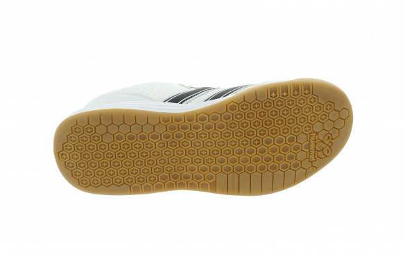 HUMMEL MULTIPLAY FLEX JUNIOR_MOBILE-PIC7