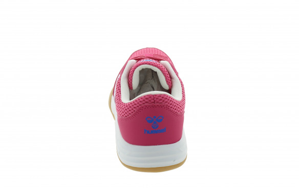 HUMMEL MULTIPLAY FLEX JUNIOR_MOBILE-PIC2