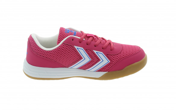 HUMMEL MULTIPLAY FLEX JUNIOR_MOBILE-PIC3
