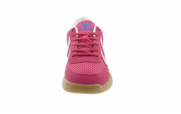 HUMMEL MULTIPLAY FLEX JUNIOR_MOBILE-PIC4