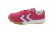 HUMMEL MULTIPLAY FLEX JUNIOR THUMBNAIL 5