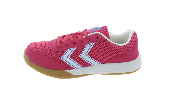 HUMMEL MULTIPLAY FLEX JUNIOR_MOBILE-PIC5