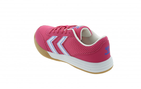 HUMMEL MULTIPLAY FLEX JUNIOR_MOBILE-PIC6