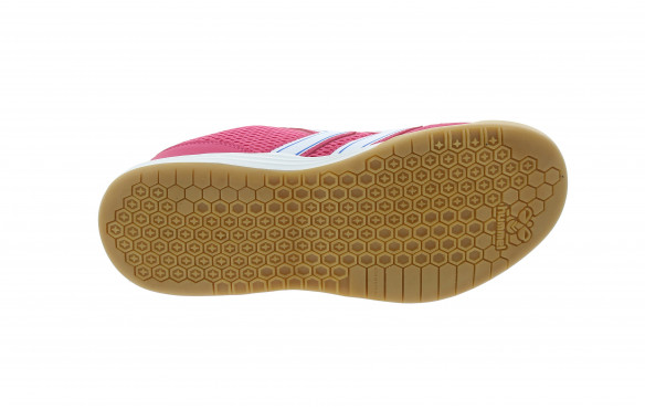 HUMMEL MULTIPLAY FLEX JUNIOR_MOBILE-PIC7