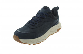 ATOM URBAN PRO TEX FOREST