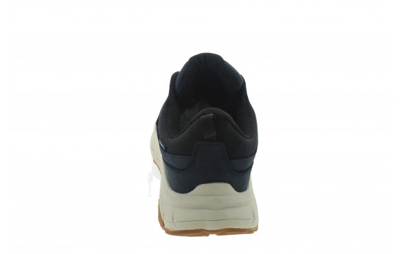 ATOM URBAN PRO TEX FOREST_MOBILE-PIC2