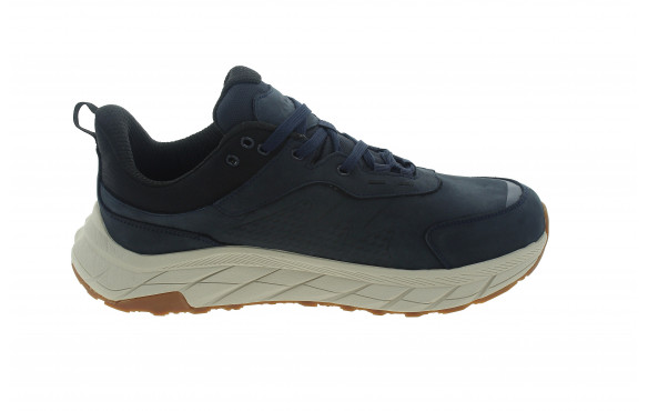 ATOM URBAN PRO TEX FOREST_MOBILE-PIC3